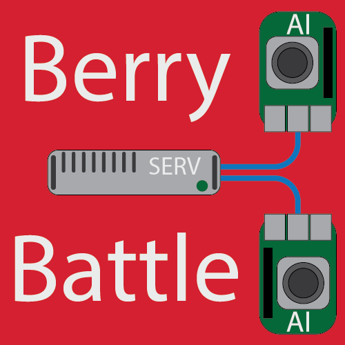 berry-battle-logo-white-text.png
